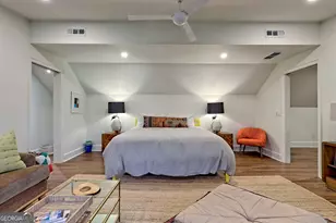 520 Grizzly Ridge Rd, Lakemont, GA 30552 - Photo 37