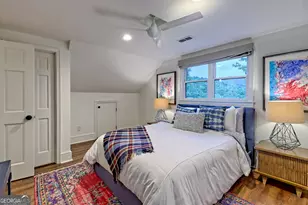 520 Grizzly Ridge Rd, Lakemont, GA 30552 - Photo 27