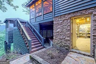 520 Grizzly Ridge Road, Lakemont, GA 30552 - Photo 59