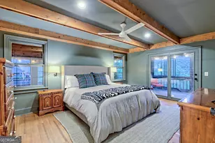 520 Grizzly Ridge Rd, Lakemont, GA 30552 - Photo 17