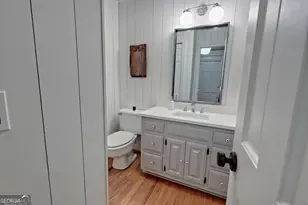 520 Grizzly Ridge Rd, Lakemont, GA 30552 - Photo 15