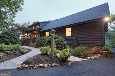 520 Grizzly Ridge Road, Lakemont, GA 30552 - Photo 3