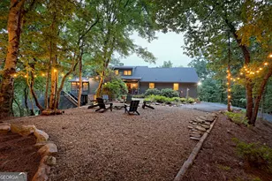 520 Grizzly Ridge Rd, Lakemont, GA 30552 - Photo 63