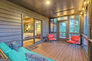 520 Grizzly Ridge Rd, Lakemont, GA 30552 - Photo 23