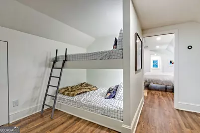 520 Grizzly Ridge Road, Lakemont, GA 30552 - Photo 33