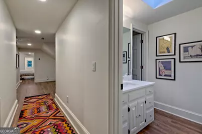 520 Grizzly Ridge Road, Lakemont, GA 30552 - Photo 31