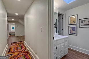 520 Grizzly Ridge Rd, Lakemont, GA 30552 - Photo 31