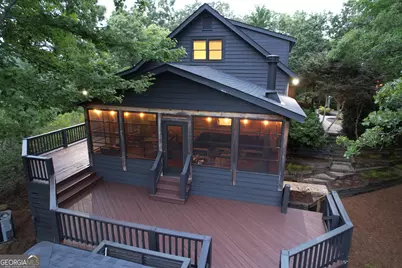 520 Grizzly Ridge Road, Lakemont, GA 30552 - Photo 57