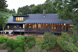 520 Grizzly Ridge Rd, Lakemont, GA 30552 - Photo 65