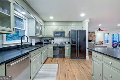 520 Grizzly Ridge Road, Lakemont, GA 30552 - Photo 13