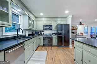 520 Grizzly Ridge Rd, Lakemont, GA 30552 - Photo 13