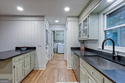 520 Grizzly Ridge Road, Lakemont, GA 30552 - Photo 9