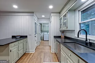 520 Grizzly Ridge Rd, Lakemont, GA 30552 - Photo 9