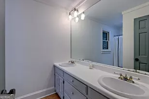 520 Grizzly Ridge Rd, Lakemont, GA 30552 - Photo 19