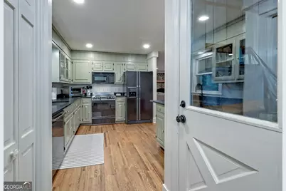 520 Grizzly Ridge Road, Lakemont, GA 30552 - Photo 11