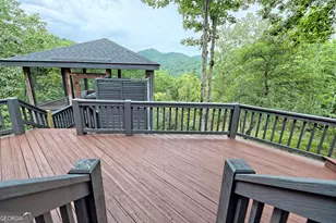 520 Grizzly Ridge Rd, Lakemont, GA 30552 - Photo 51