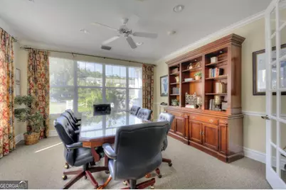 1704 Frederica Road #701, Saint Simons, GA 31522 - Photo 25