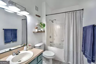 1704 Frederica Rd, Saint Simons, GA 31522 - Photo 15