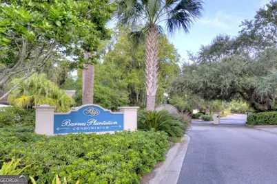 1704 Frederica Road #701, Saint Simons, GA 31522 - Photo 21