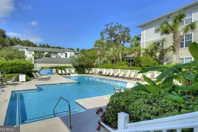 1704 Frederica Road #701, Saint Simons, GA 31522 - Photo 27