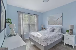 1704 Frederica Rd, Saint Simons, GA 31522 - Photo 19