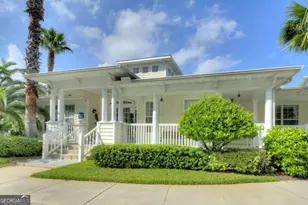 1704 Frederica Rd, Saint Simons, GA 31522 - Photo 23