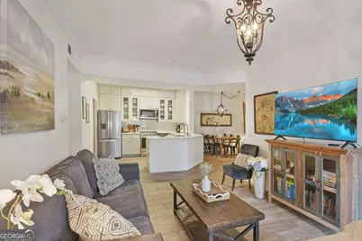 1704 Frederica Road #701, Saint Simons, GA 31522 - Photo 9