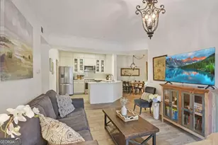 1704 Frederica Rd, Saint Simons, GA 31522 - Photo 9