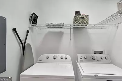 1704 Frederica Road #701, Saint Simons, GA 31522 - Photo 7