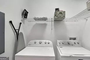 1704 Frederica Rd, Saint Simons, GA 31522 - Photo 7