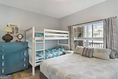 1704 Frederica Road #701, Saint Simons, GA 31522 - Photo 17