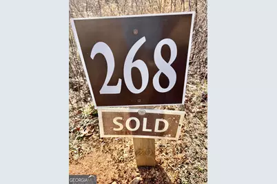 268 Highgrove Drive, Talking Rock, GA 30175 - Photo 13