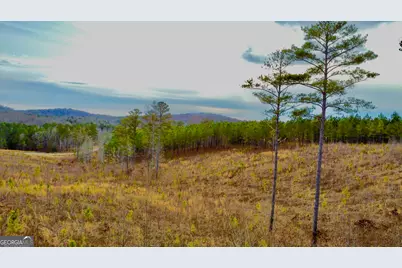 268 Highgrove Drive, Talking Rock, GA 30175 - Photo 11