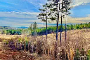 268 Highgrove Dr, Talking Rock, GA 30175 - Photo 1