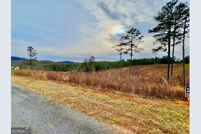 268 Highgrove Drive, Talking Rock, GA 30175 - Photo 15