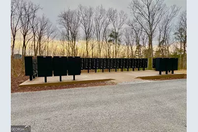 268 Highgrove Drive, Talking Rock, GA 30175 - Photo 7