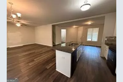 4299 Traipse Path, Ellenwood, GA 30294 - Photo 5