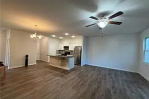 2353 Hackamore Dr, South Fulton, GA 30349 - Photo 3