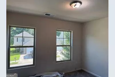 2353 Hackamore Drive, South Fulton, GA 30349 - Photo 9