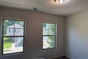 2353 Hackamore Dr, South Fulton, GA 30349 - Photo 9