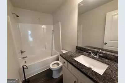 2353 Hackamore Drive, South Fulton, GA 30349 - Photo 11