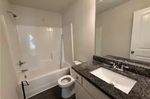 2353 Hackamore Dr, South Fulton, GA 30349 - Photo 11