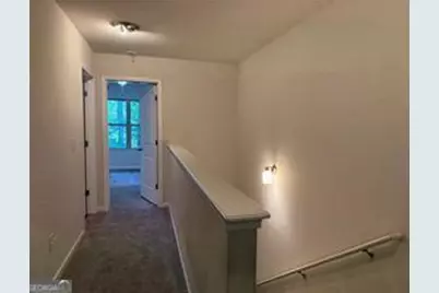 2353 Hackamore Drive, South Fulton, GA 30349 - Photo 5