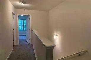 2353 Hackamore Dr, South Fulton, GA 30349 - Photo 5