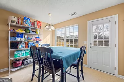 7 Crest View Circle, Carnesville, GA 30521 - Photo 13