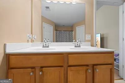 7 Crest View Circle, Carnesville, GA 30521 - Photo 21