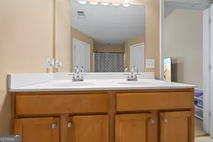 7 Crestview Cir, Carnesville, GA 30521 - Photo 21