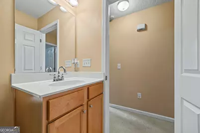 7 Crest View Circle, Carnesville, GA 30521 - Photo 29