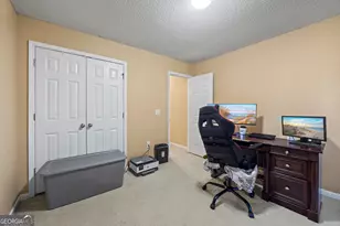 7 Crestview Cir, Carnesville, GA 30521 - Photo 27