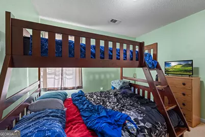 7 Crest View Circle, Carnesville, GA 30521 - Photo 25